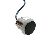 Eclipse recessed light